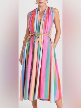 Millie Marilyn dress size XS